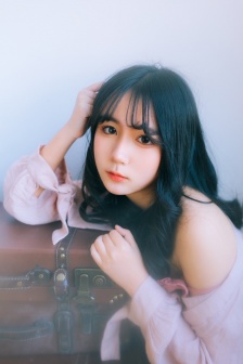 明星专题：斯蒂芬·华林