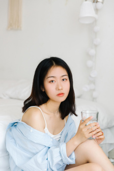 欧美视频免费观看电视剧大全