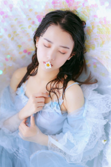 最美情侣免费观看完整版高清