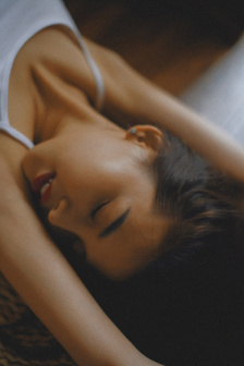 热线女孩韩剧未删减中文