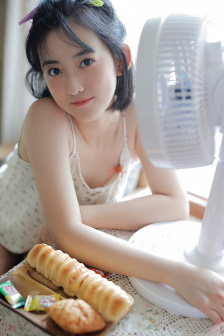 久久人人做爰XXXⅩ高潮